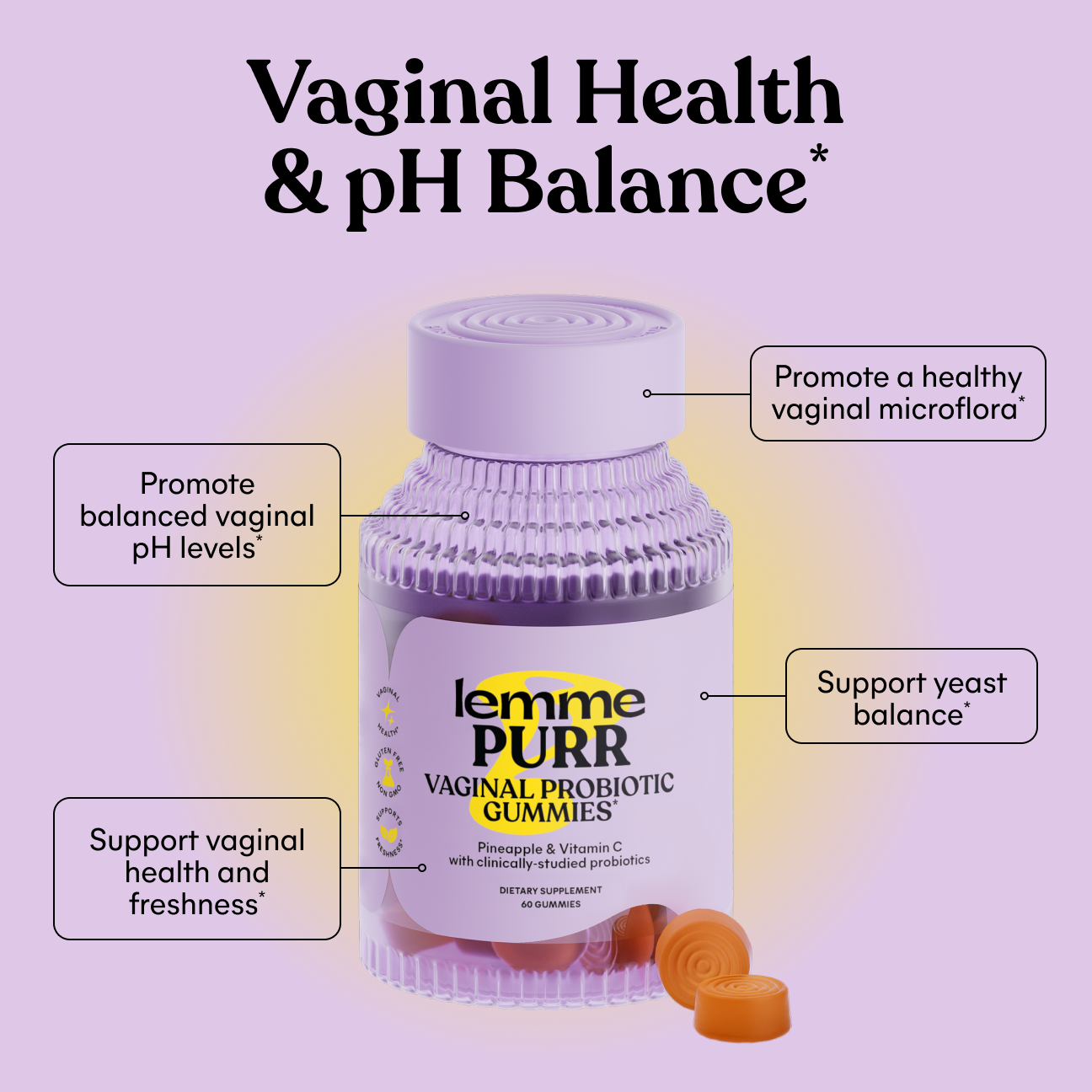Best Sellers Bundle