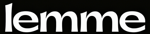 lemmelive