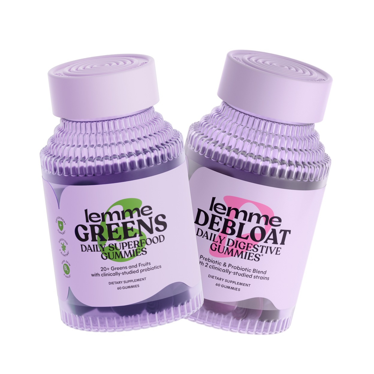 Daily Debloat Bundle