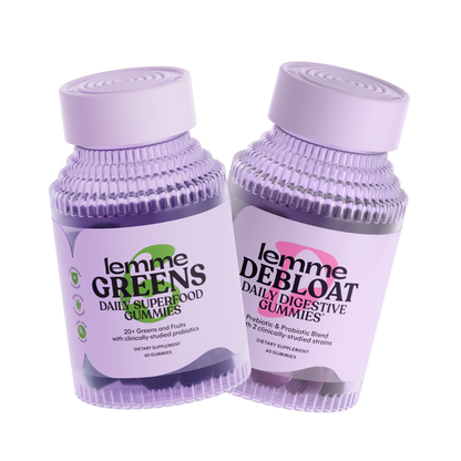 Daily Debloat Bundle