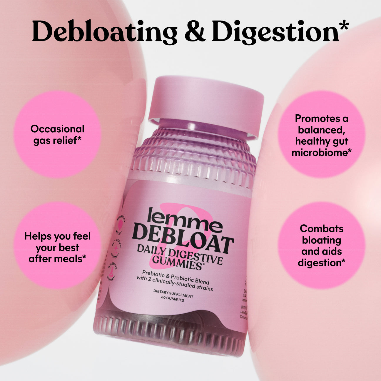 Daily Debloat Bundle