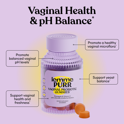 Best Sellers Bundle