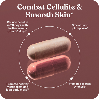 Lemme Smooth Capsules