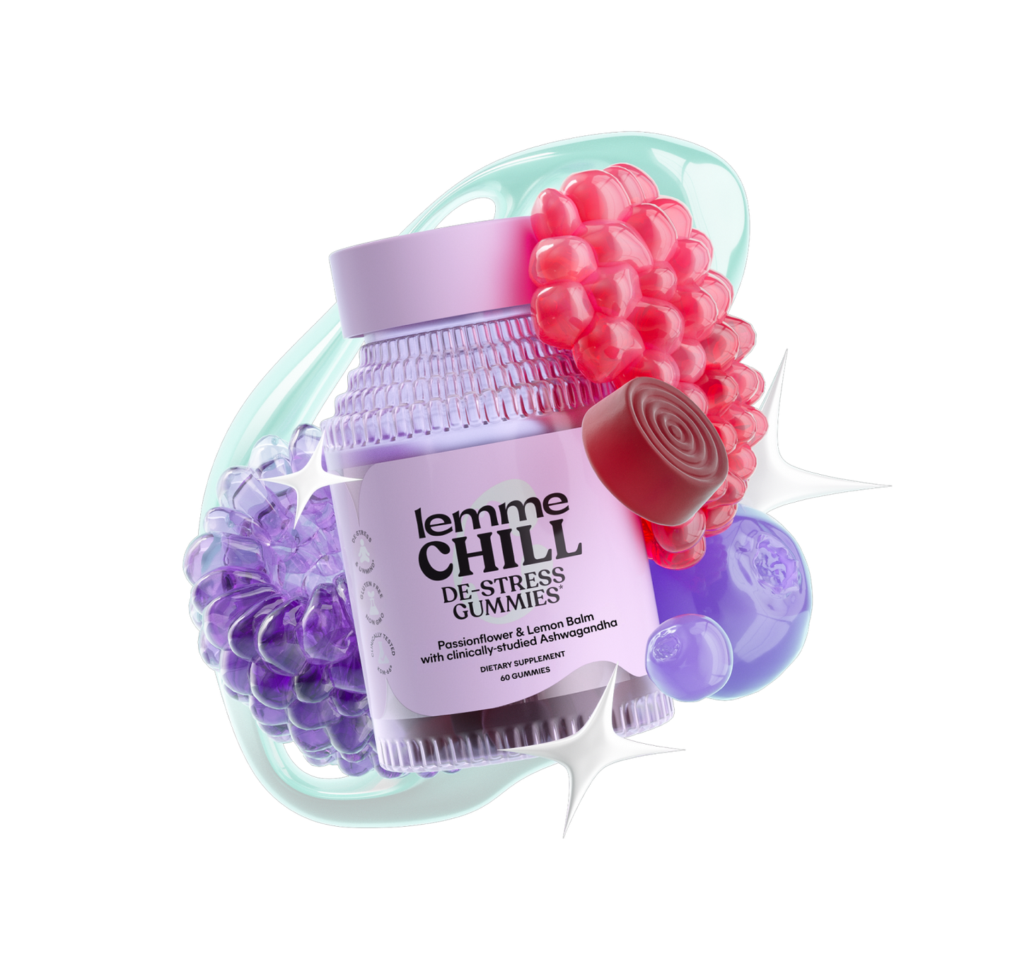 Unwind Bundle
