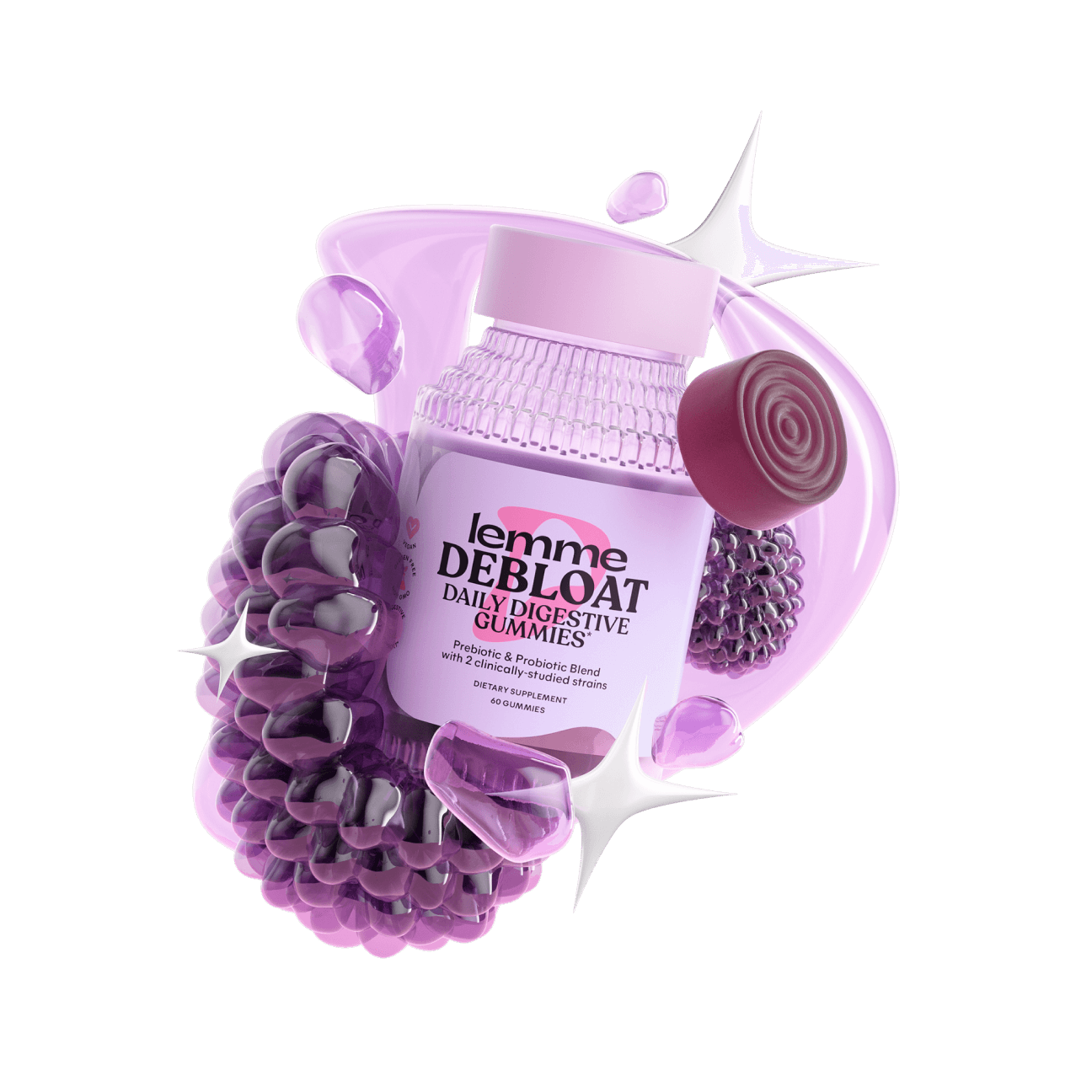 Best Sellers Bundle