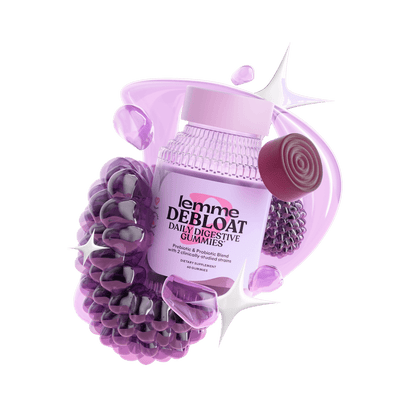 Best Sellers Bundle