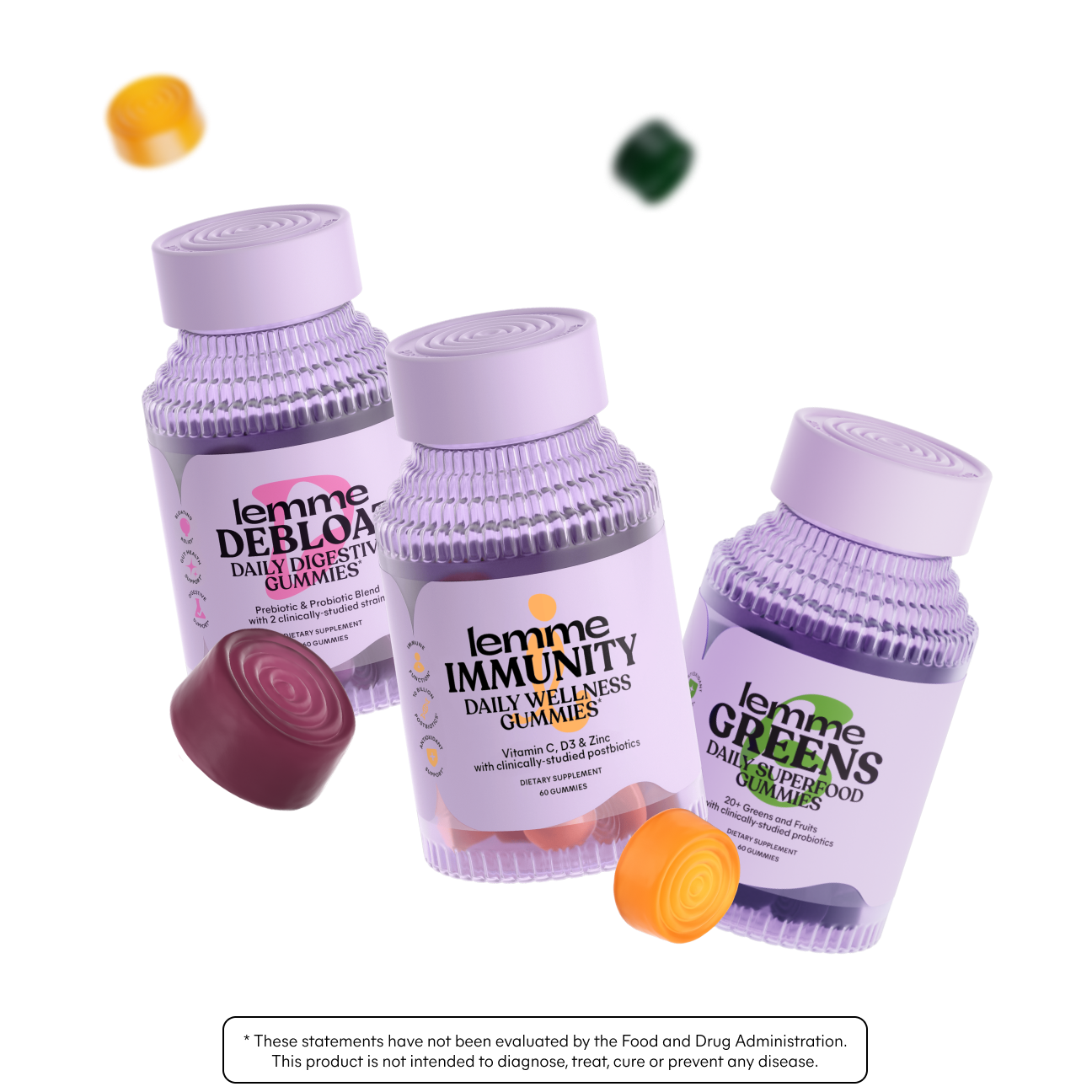Travel Essentials Bundle
