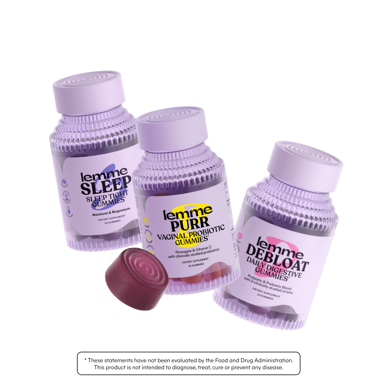 Best Sellers Bundle