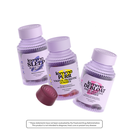 Best Sellers Bundle