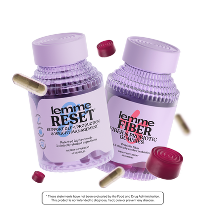 Fit Fiber Bundle