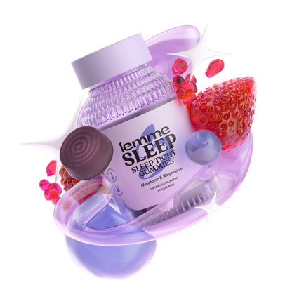Wind Down Duo Bundle