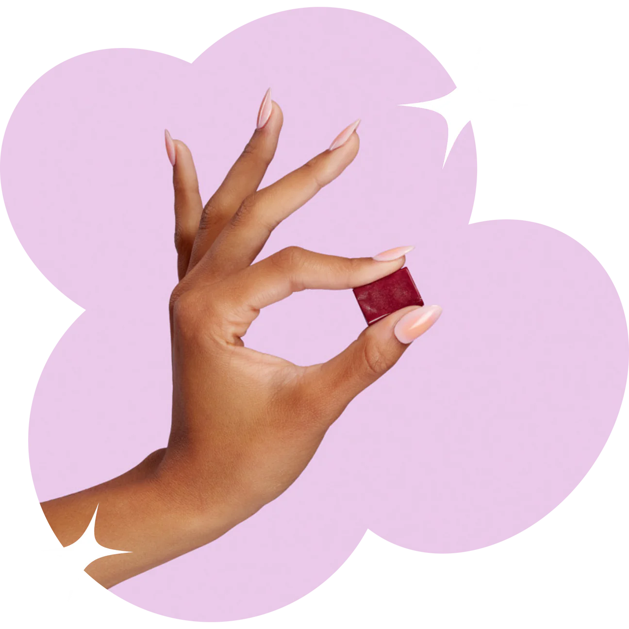 Lemme Curb Soft Chews (TikTok)