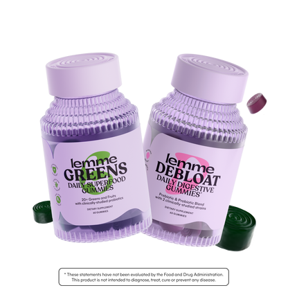 Daily Debloat Bundle