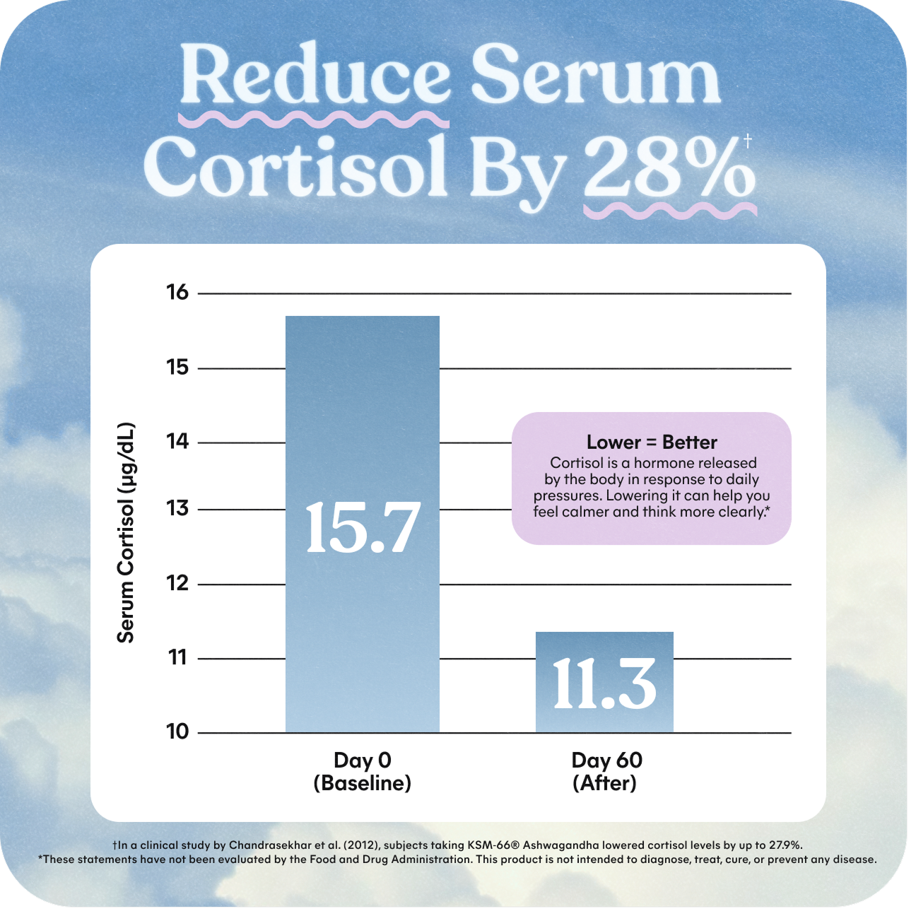 Lemme Relax Magnesium Soft Chews (TT)