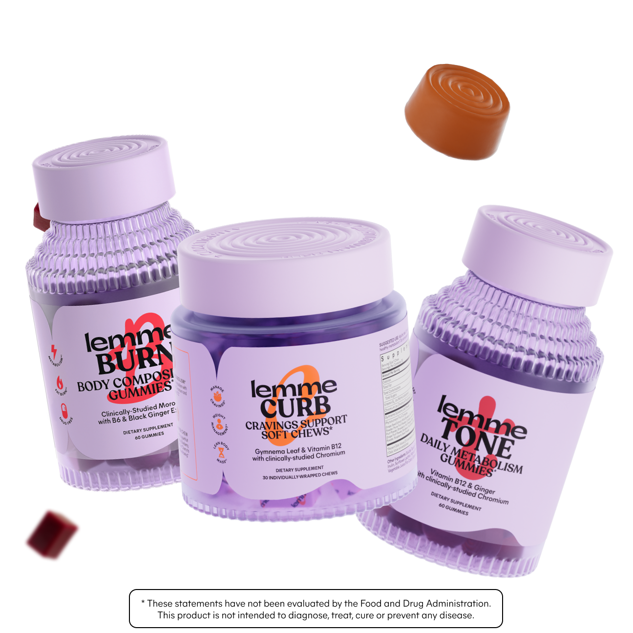 All In One Bundle