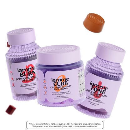 All In One Bundle