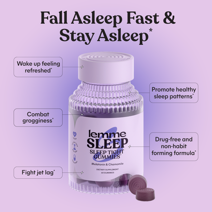 Best Sellers Bundle
