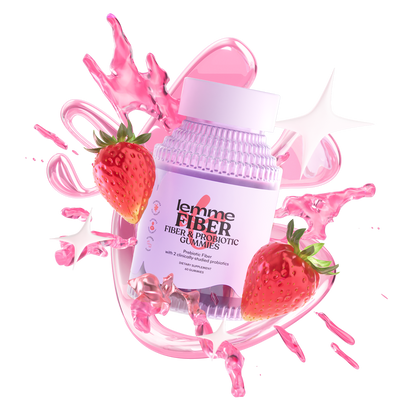 Daily Digestive Bundle
